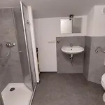 Apartment * Freimersheim (Alzey-Worms)