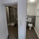 Apartment Διαμέρισμα