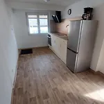 شقة Apartment