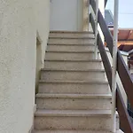 Apartment Διαμέρισμα Freimersheim (Alzey-Worms)