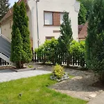 Apartment * Freimersheim (Alzey-Worms)