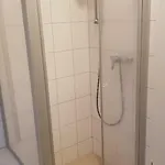 Διαμέρισμα Apartment *