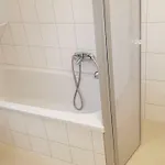 Apartment Διαμέρισμα