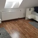 Apartment Διαμέρισμα Freimersheim (Alzey-Worms)