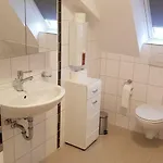 Apartment Διαμέρισμα