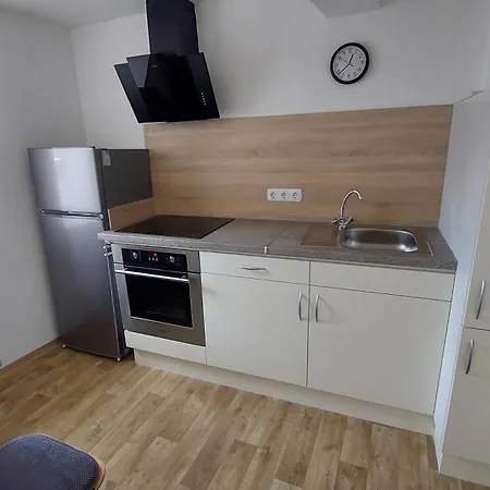 Apartment Freimersheim (Alzey-Worms)