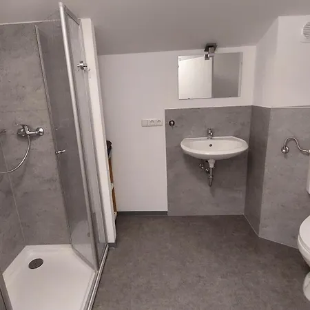 Apartment * Freimersheim (Alzey-Worms)