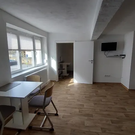 Apartment Appartamento *