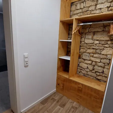 Apartment * Freimersheim (Alzey-Worms)