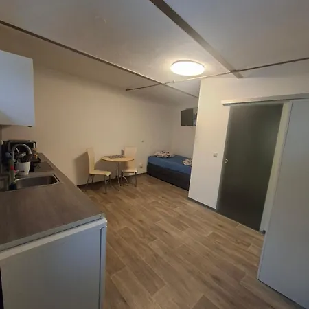 Apartment * Freimersheim (Alzey-Worms)