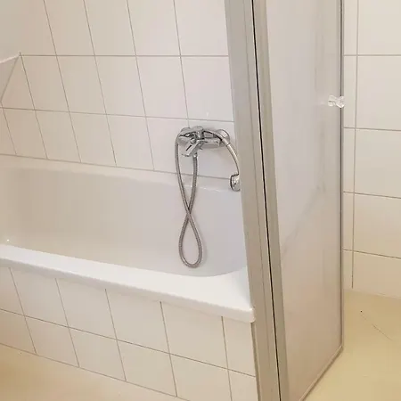 Apartment Appartement