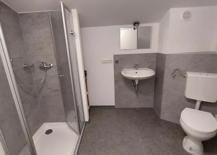 Apartment * Freimersheim (Alzey-Worms)