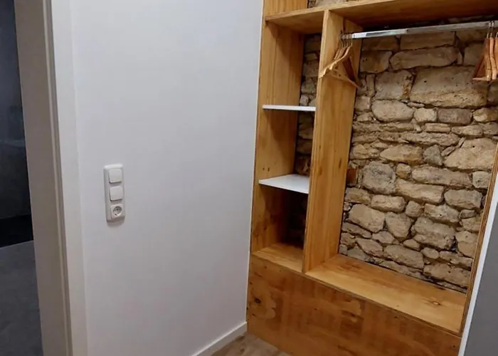 Apartment * Freimersheim (Alzey-Worms)